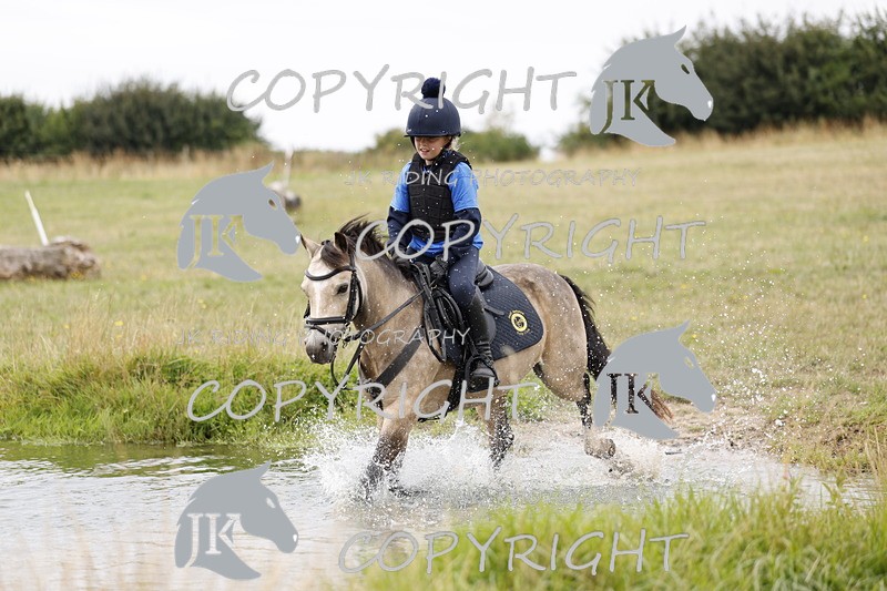 _R6A1427 - KELLY