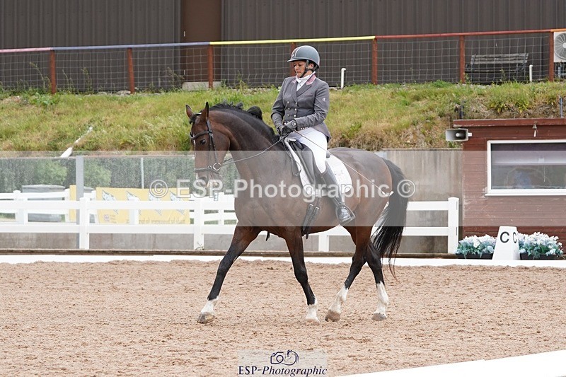 250622-130742-15932 - Cls 58 Freestyle Adv Medium Inc Presentations