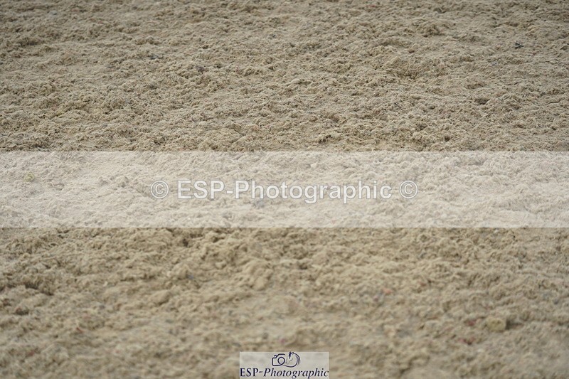 230722A-115944-09007 - Cls 19, 1 Star Silver 1.20m