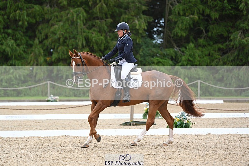 230813-151910-08173 - Cls 14 Medium Silver Start to 16.25 break