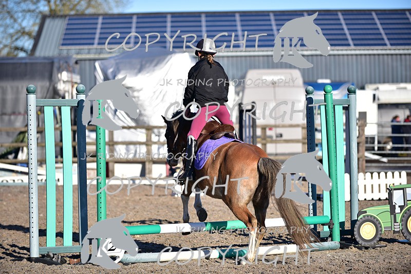 SBP_1050 - 10am - 11am