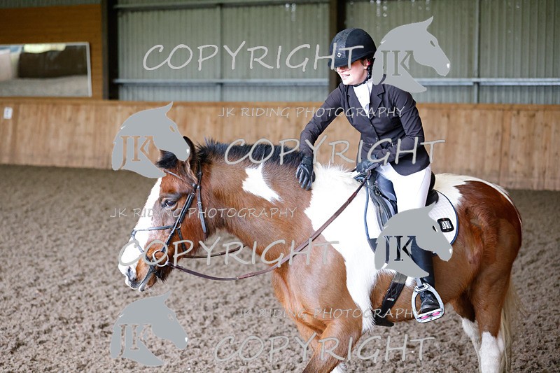 _R6A2065 - Class 3 Grassroots 2018