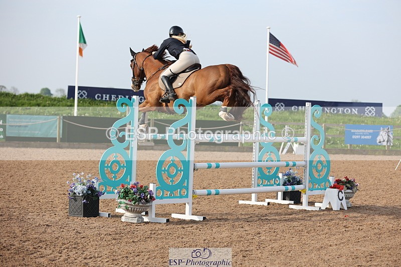 240511A-083946-10708 - Cls 32 Foxhunter