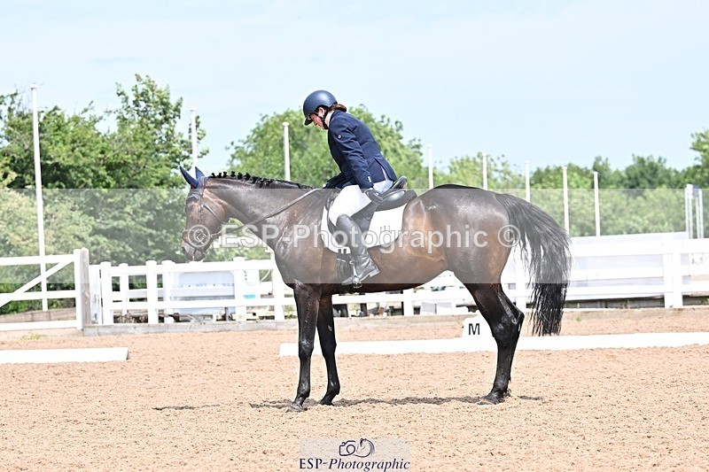 250620-120947-03304 - UnA Cls 5+6 - Novice 1+3