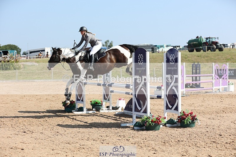 250725-101433-00550 - Cls 1A Senior 1.05m