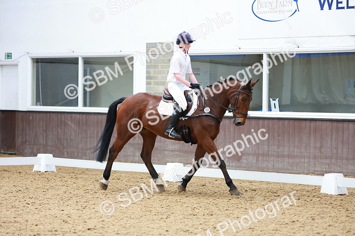 SBM_012124 - Class 6-7-8- - CT N3-80cm - CT E1-80cm - CT PYO E2
