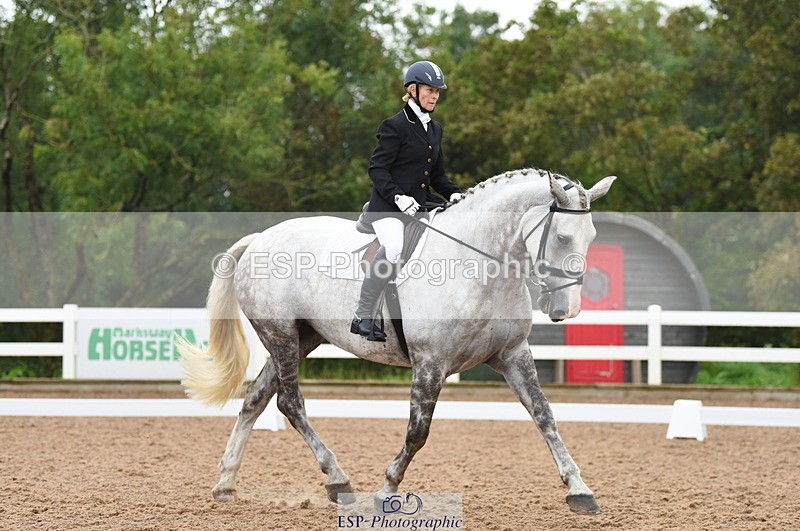 230912A-093038-00069 - Cls 4 Novice 22