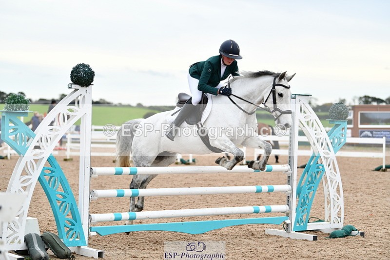 241013B-161346-02111 - Cls 7 90cm