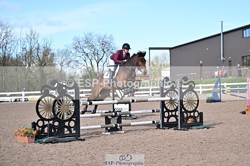 260314-144602-03607 - Cls 25 1.10m Amateur Quali