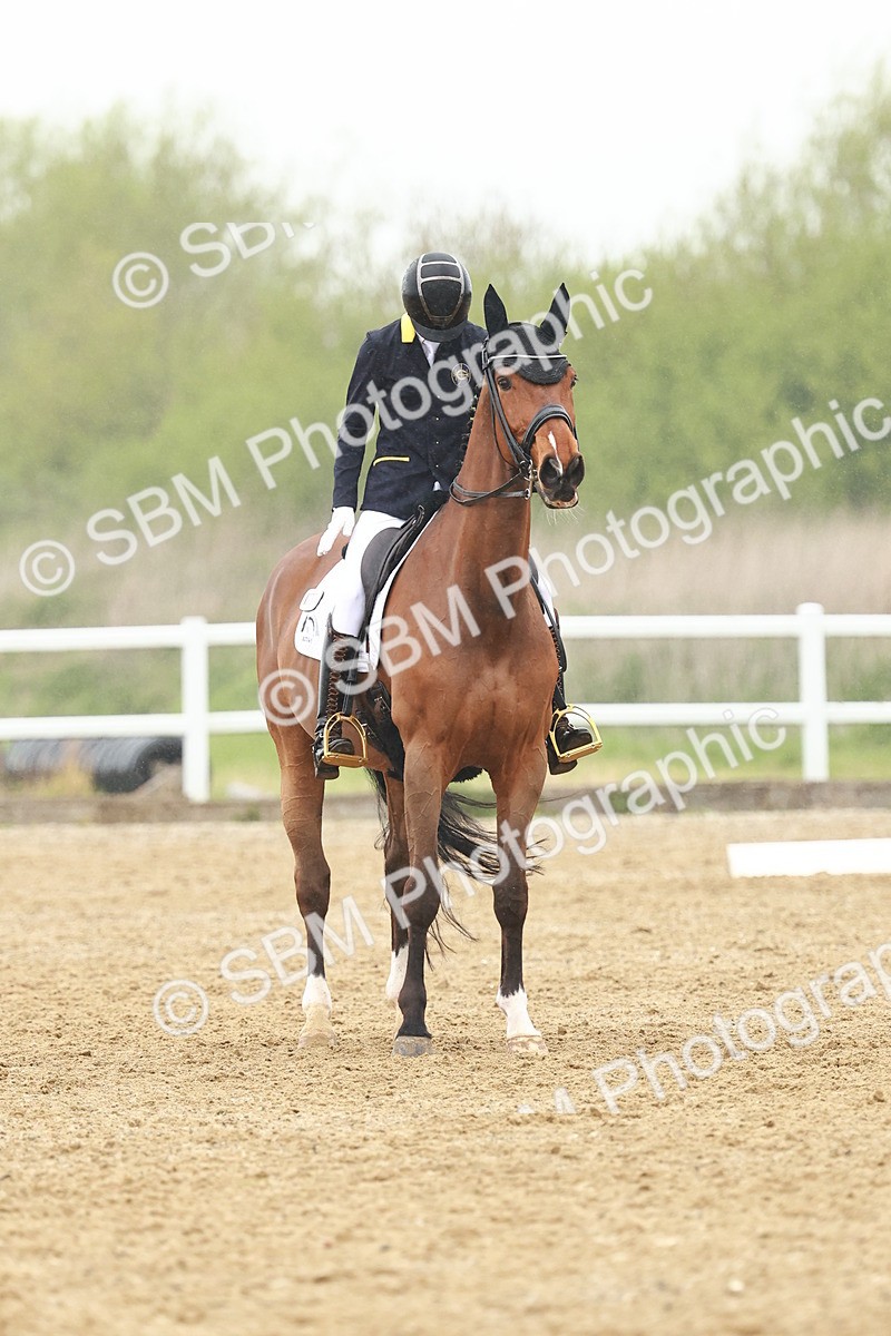 SBM_002635 - Class 12 - M4