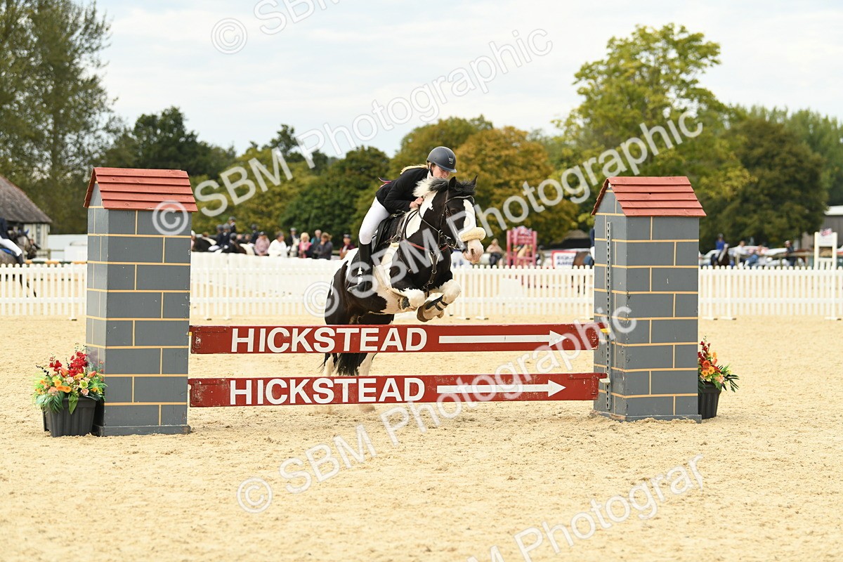 SBM_75691 - Supreme Championship