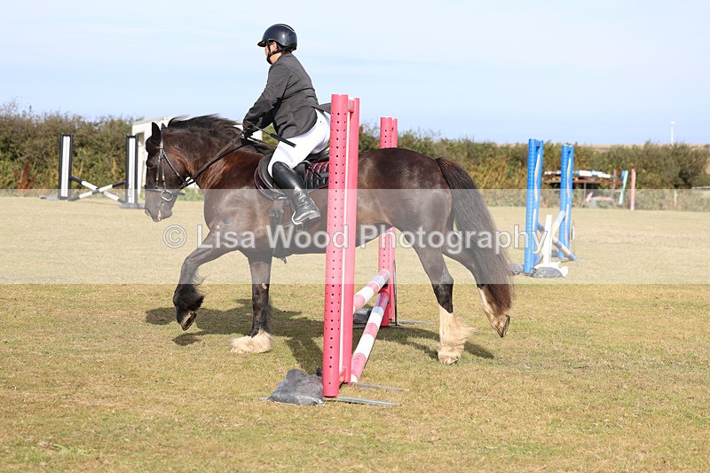 3E7A7595 - Class 1:50cm