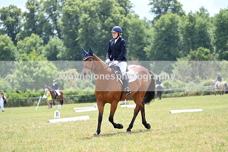 WJ7_5594 - Time 11:52 to 12:10