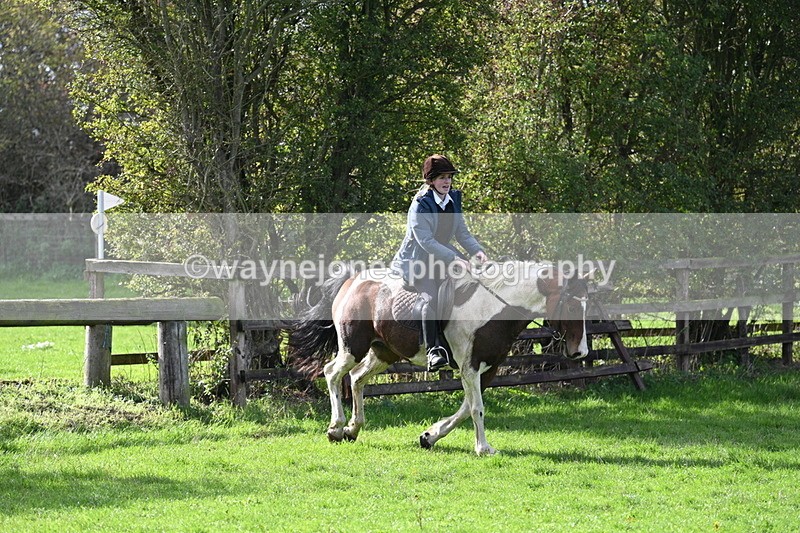 WJ7_7772 - Time 10:30 to 11:38