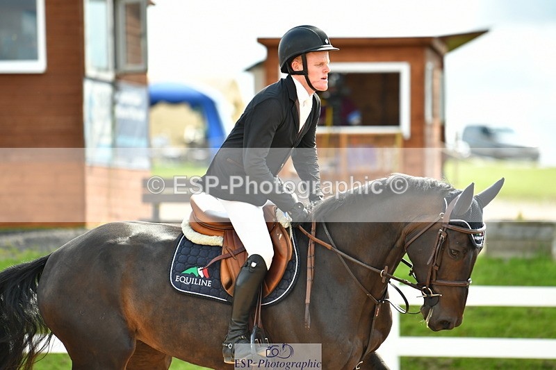 230721A-101612-05058 - Cls 30, 6 Yr Olds 1.20m