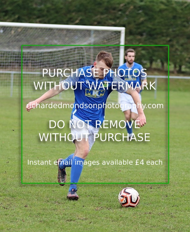 IMG_2460 - Kendal County Res v Penrith Academy (22/1/22)