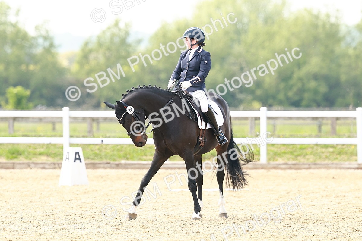 0B8A7225 - Class 12 - Medium 4