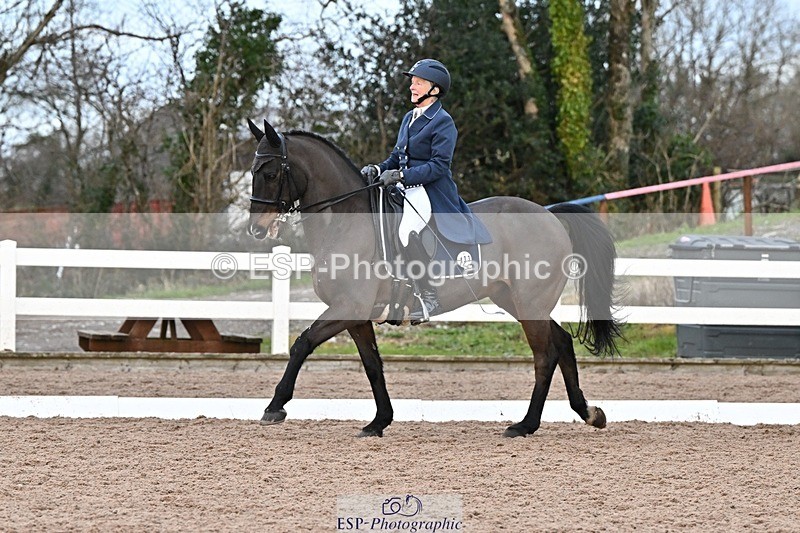 241214-151748-03172 - 133-victoria.Young-Donizetti.ll