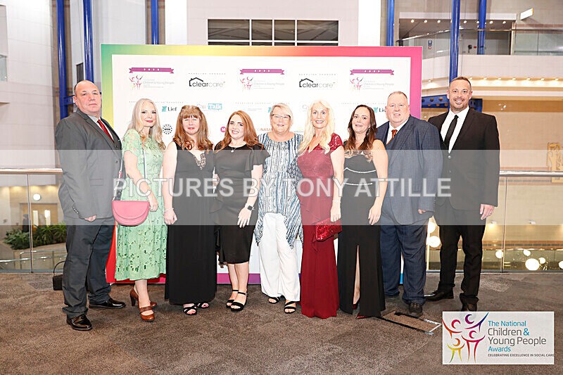 _09I1853 copy - The CYP Awards 2025