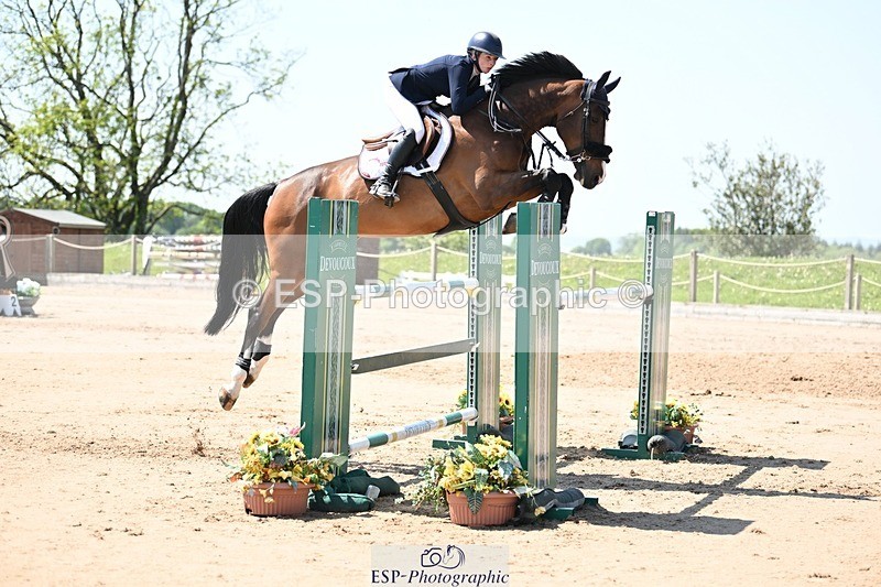 250509-121952-06963 - Cls 15 Talent Seeker Inc 7 yr old - Start to 1.30pm