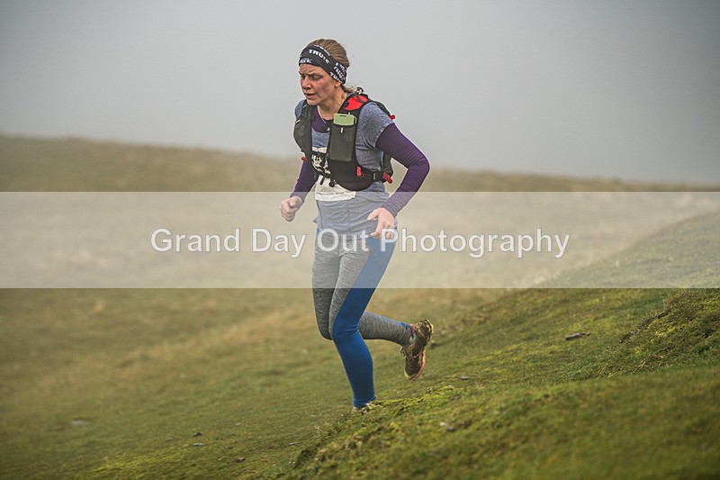 Sale-521 - Sale Fell Race Saturday 22nd November 2025