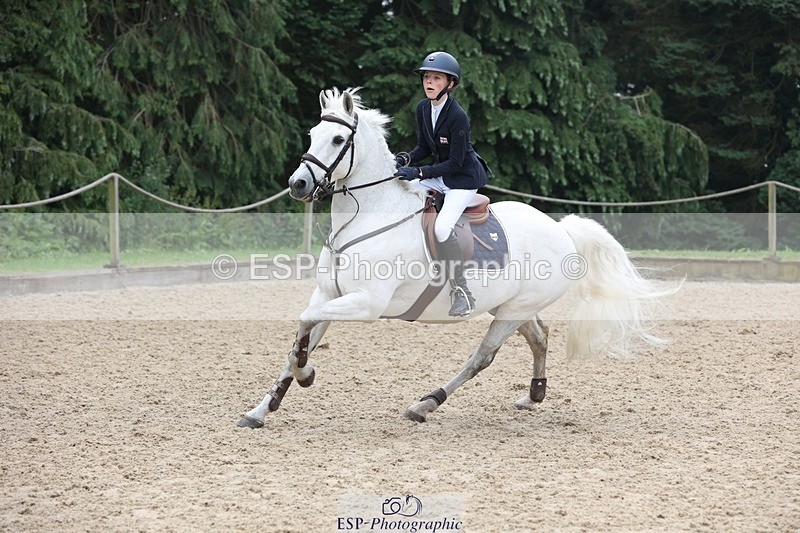 230618-091542-09547 - Cls 19 Pony Intro 1m