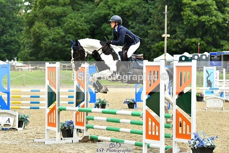 230712-083215-21240 - Cls 54 4 Yr Olds