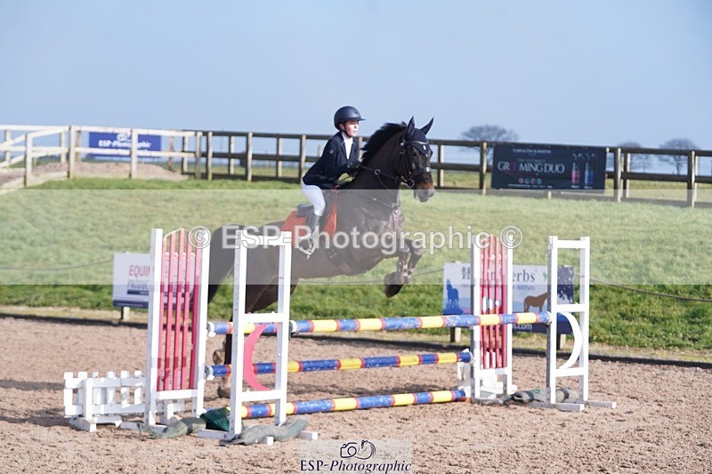 250209-114346-01789 - Cls 25+26 Club and Schools 90cm