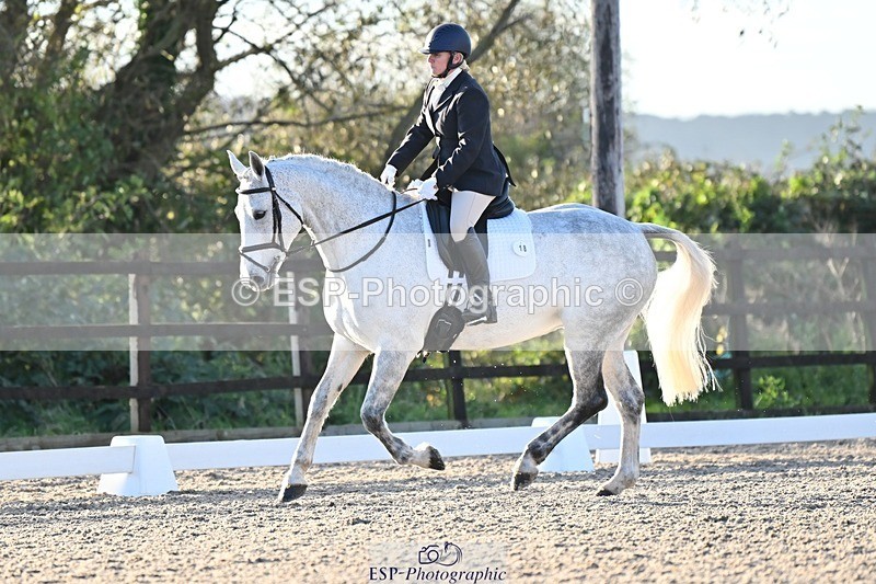 231105-082900-00381 - Cls 3 Prelim 12 Start to 9.50 break