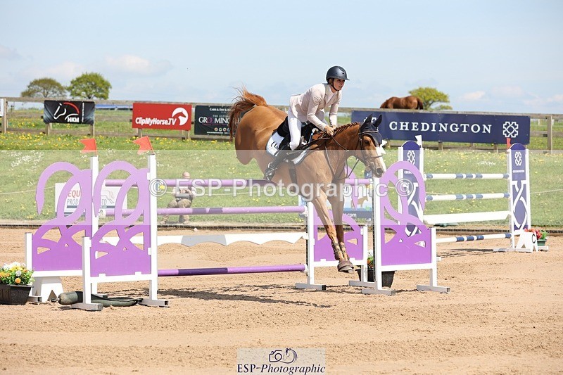 250427-140700-17518 - Cls 12 - 2 Star Big Tour L Ranking GP break to end