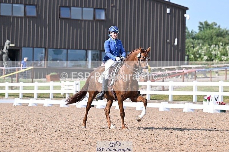 250621-173817-12606 - Cls 35 - Adv Medium 5, 17.20 to End