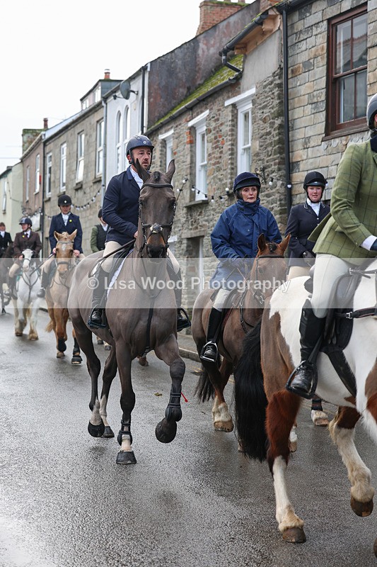 3E7A5808 - FBH Silver Ball, St Columb 01.01.2026