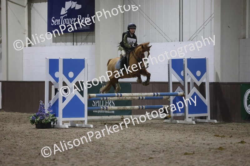 20260125-5848 - Class 6 - 90cm