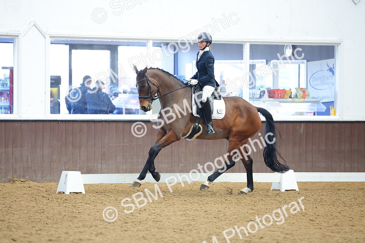 1I0A8725 - Class 4 - Novice 4