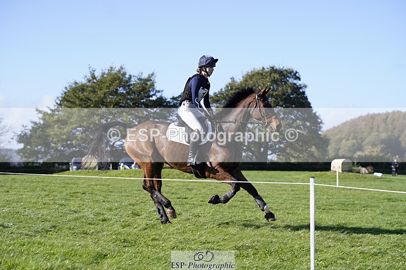 241025-111536-06221 - 015-Katie.Corbin-SPORTSFIELD.U2