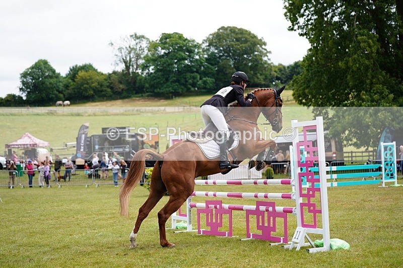 240630X-114250-8015 - 272-Catherine_Burrell-GREAT_GATSBY_M