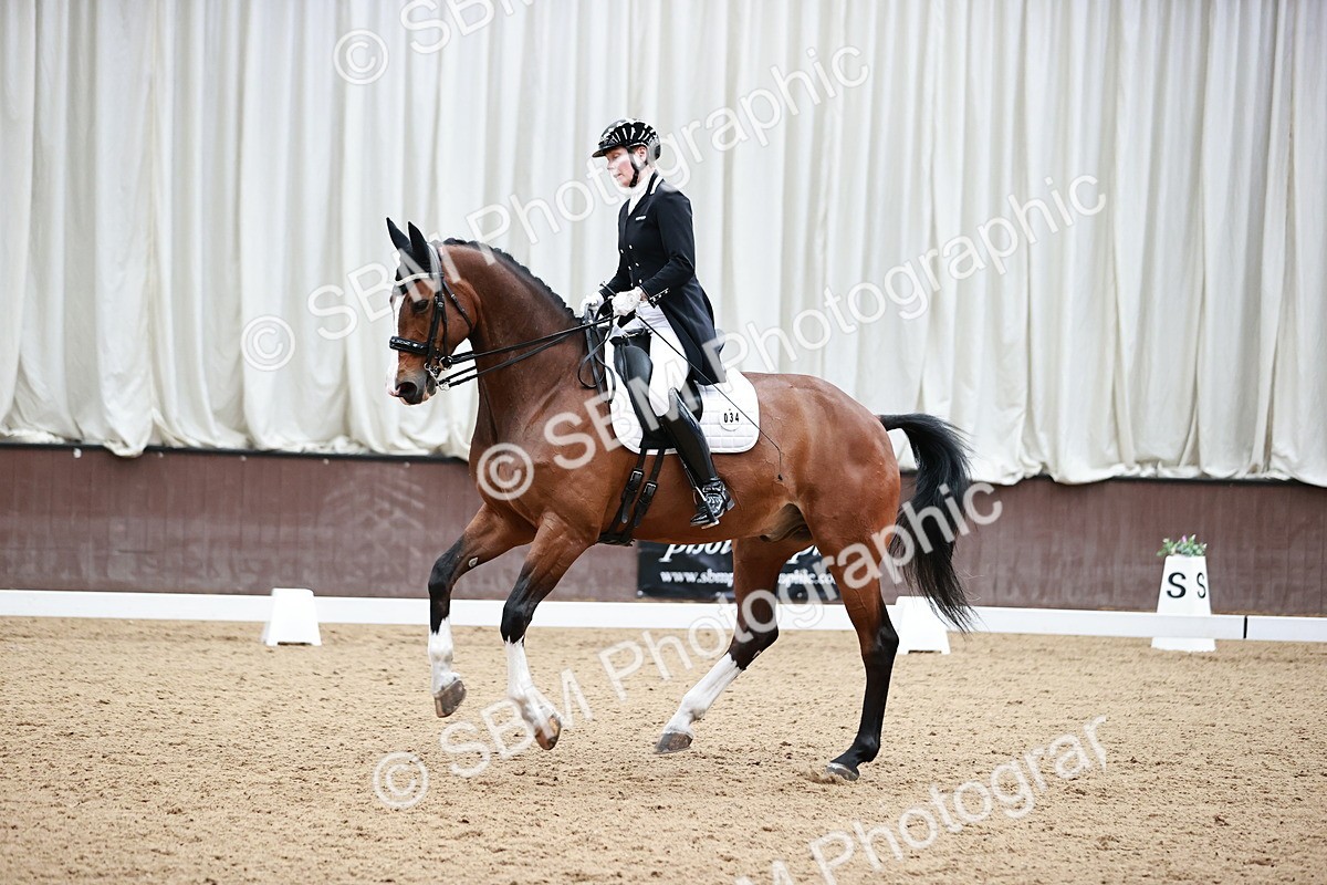 SBM_002573 - Class 20-22 - PSG-Int I - FSM