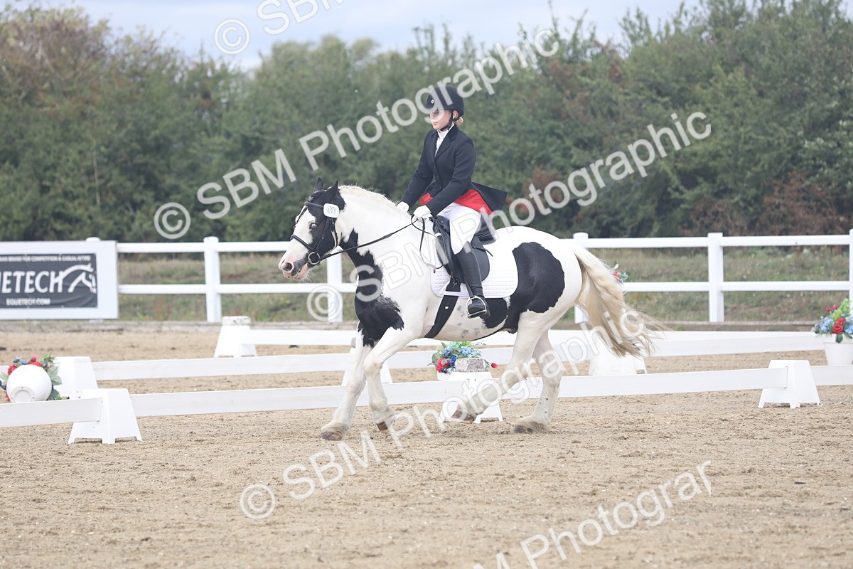 SBM_002413 - Class 5 - Prelim 3 - 11.45-12.55