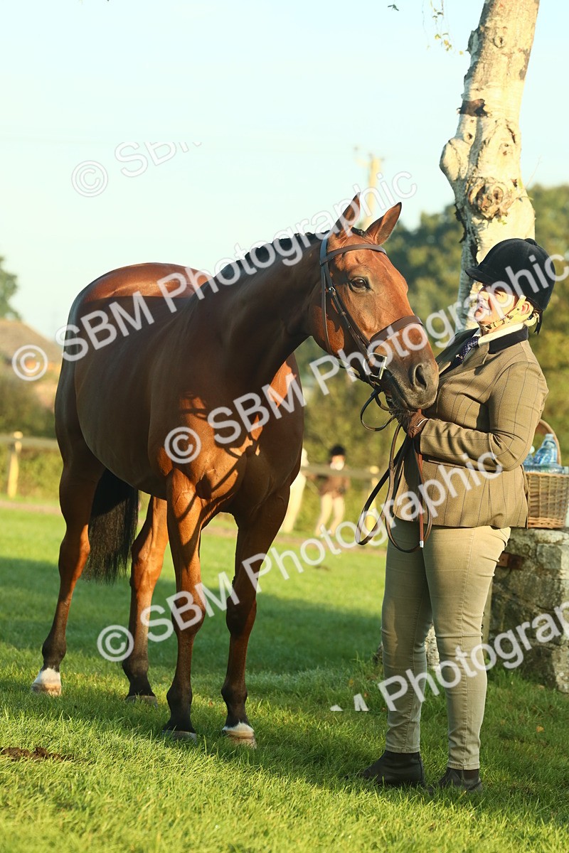 SBM_56611 - S36 - Starters Best Turnout