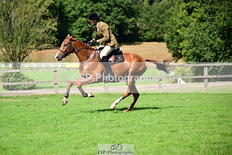 260808A-113629-01997 - 911-Nick.Gauntlett-I.Am.Arthur