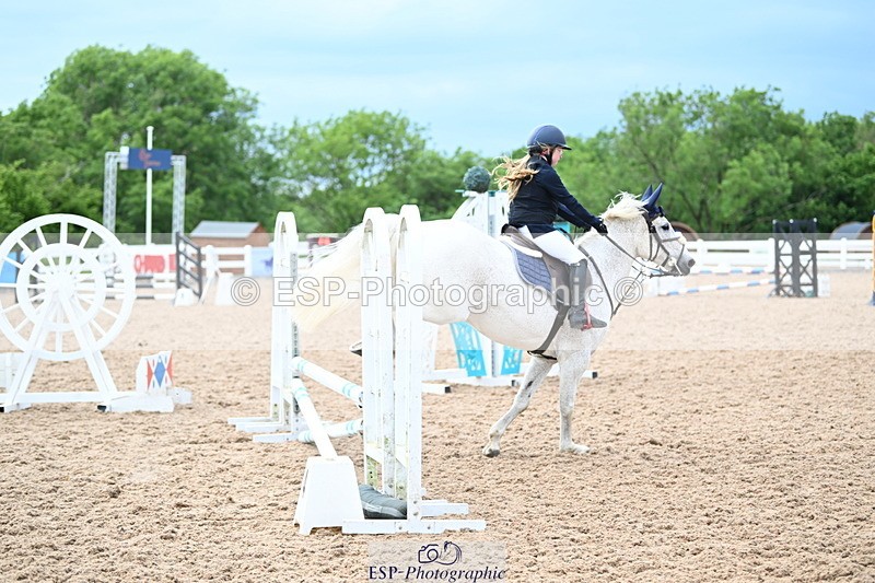 240611A-171130-00456 - 70cm