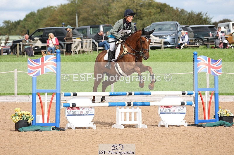 230923A-123648-00535 - 90 SJ 12.30 to End