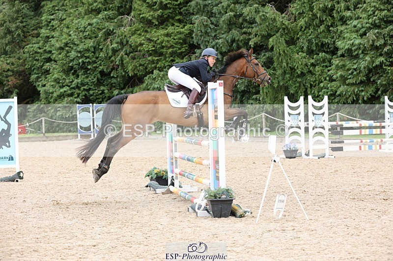 240711-124956-27332 - Cls 122 1.10m Amateur Quali