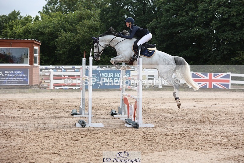 250717-171933-08148 - Cls 33, 7 Year Old