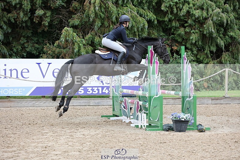 250705A-091611-12948 - Cls 32 85cm Amateur Qualifier