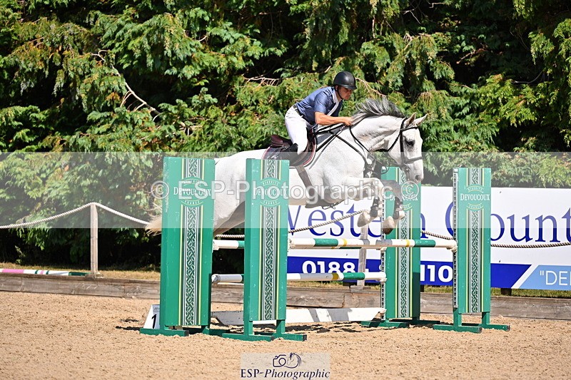 250817A-144719-04684 - Cls 21 Snr Newcomers