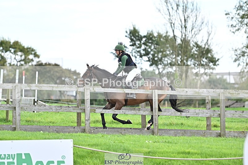 241012A-120836-01030 - 80cm