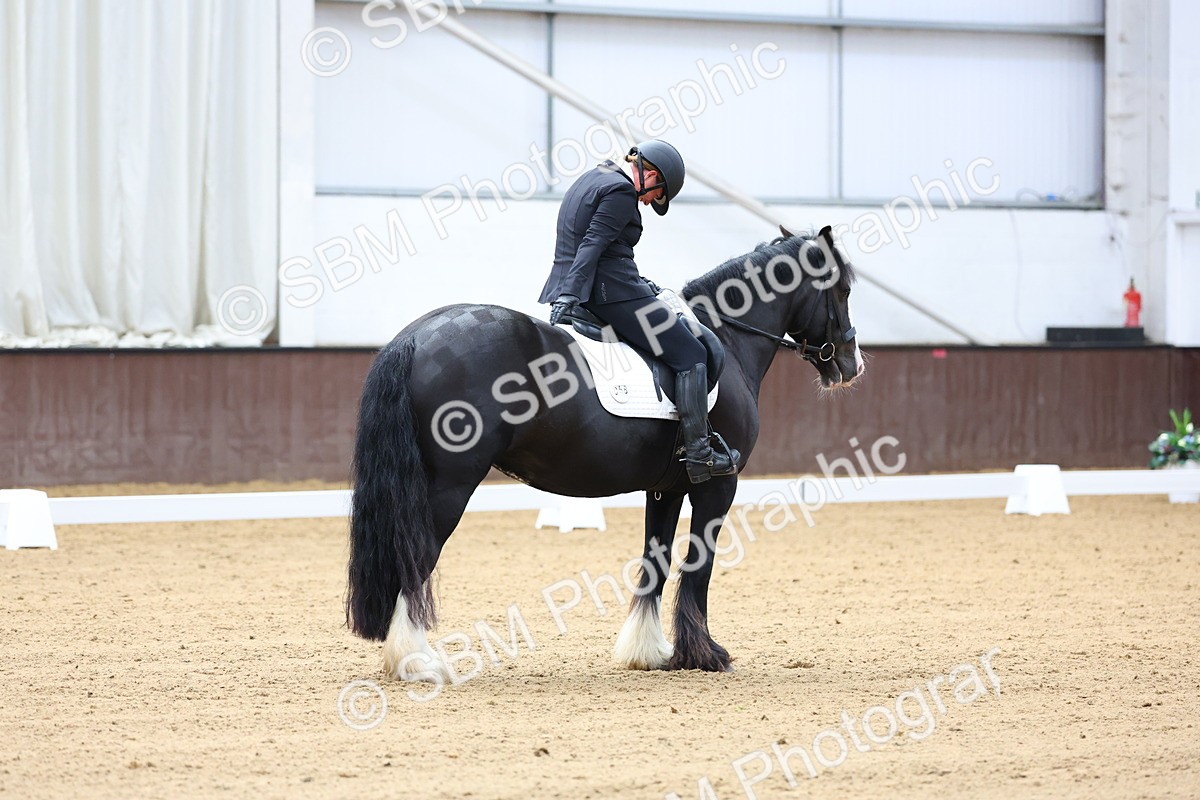 SBM_015797 - Class 15 - Novice FSM - 9.50 - 11.10