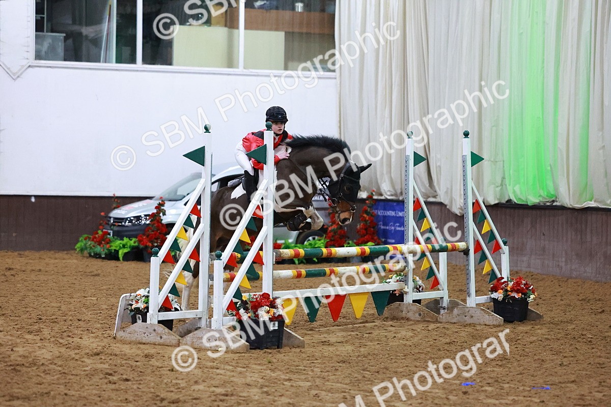 SBM_004175 - Pro/Am