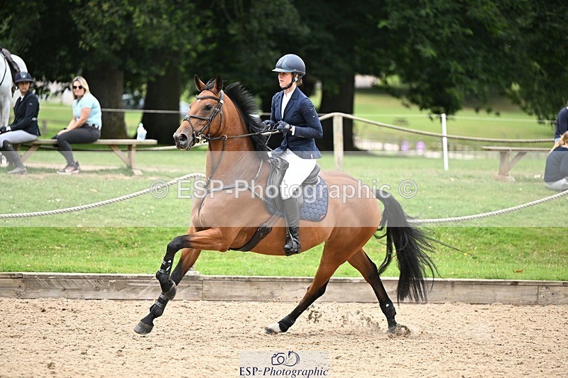 240817-122922-01233 - 04 Snr 1.05m